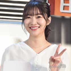 モデルプレス - 指原莉乃、YouTubeデビュー 経緯を説明