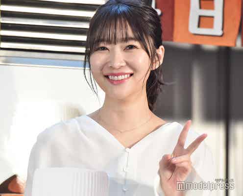 指原莉乃、引っ越しで家賃が1.5倍に お財布事情を赤裸々告白