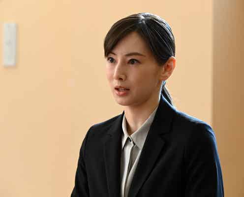 【あなたを奪ったその日から 第4話】紘海、玖村と出会う 旭が“人殺し”と呼ばれる真意とは