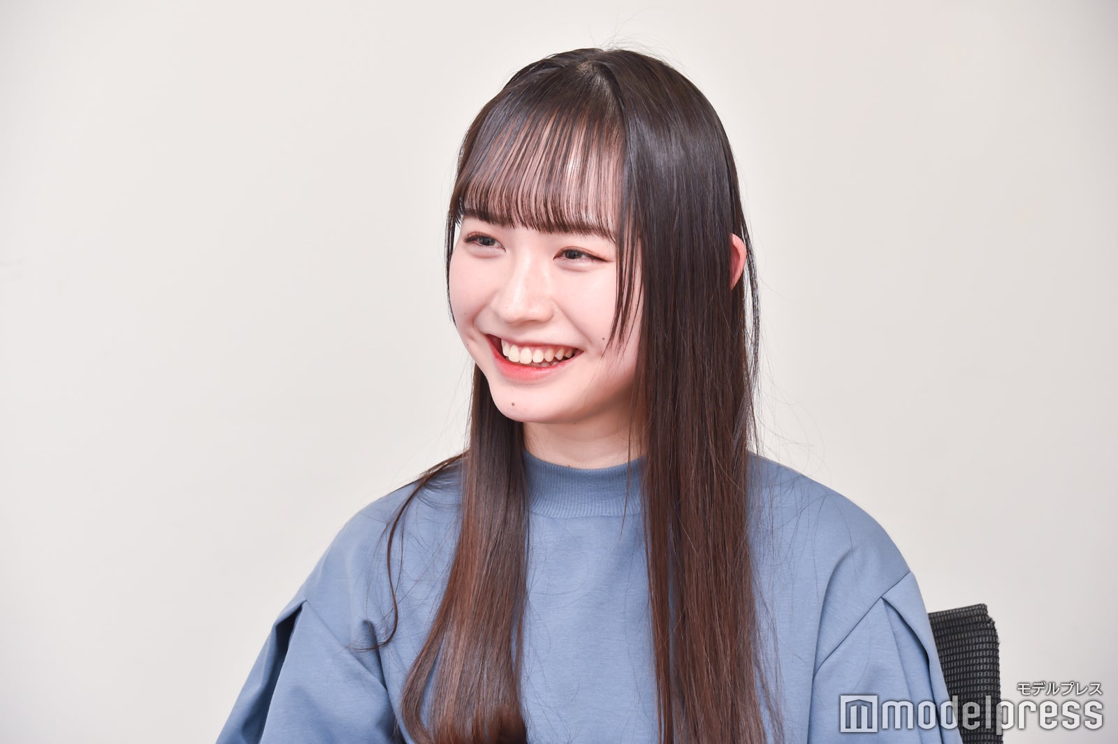 水瀬紗彩耶さん（C）モデルプレス