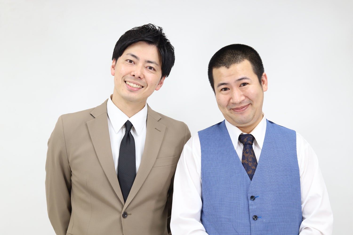 コットン（C）YOSHIMOTO KOGYO CO.,LTD.