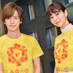 24時間テレビ アニメメドレー セットリスト解禁 櫻井翔 小山慶一郎 アトム 亀梨和也 鈴木福 妖怪人間ベム モデルプレス 24時間テレビ アニメメドレー セットリスト解禁 櫻井翔 小山慶一郎 アトム 亀梨和也 鈴木福 妖怪人間ベム モデルプレス