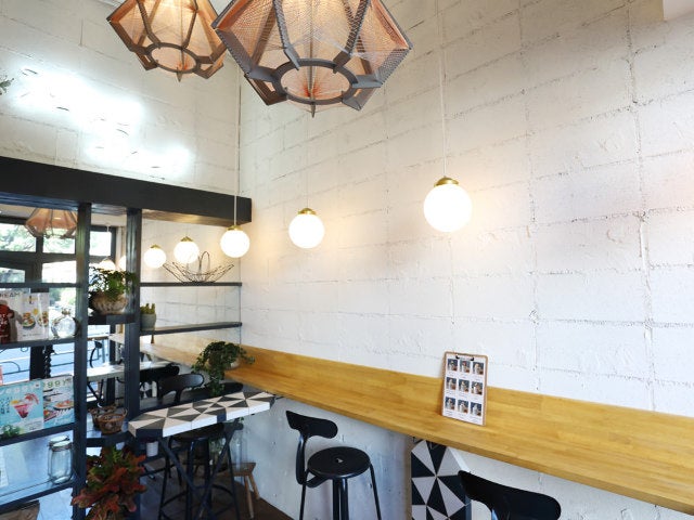 column_b25cd8172faf64a5ddde6b9a96605493.