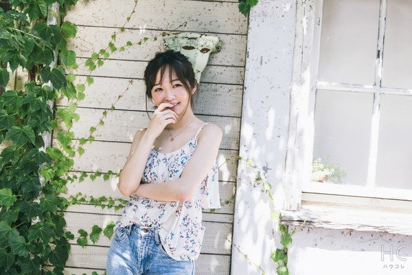 20180708033536-3460-723_raw.jpg