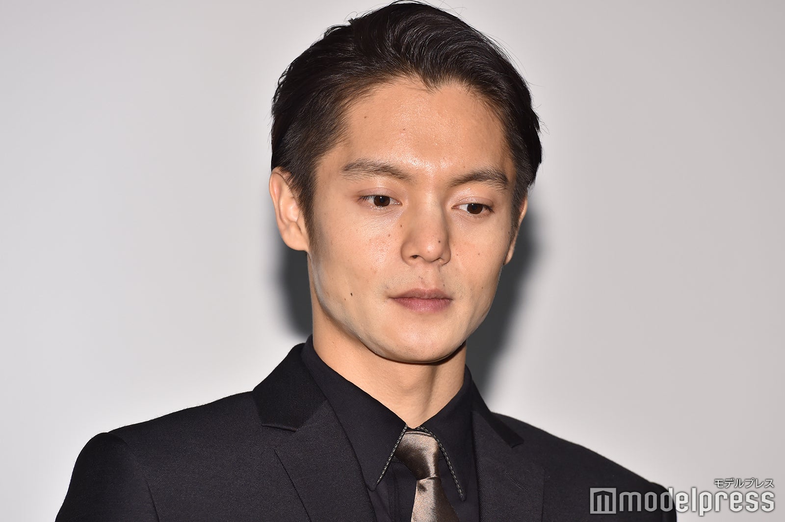 窪田正孝 （C）モデルプレス