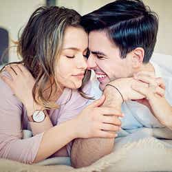 モデルプレス - 男心をくすぐれ!彼が放っておけない彼女になるコツ