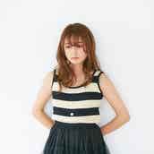 女子力アップのポイント 外見編 女子力をアップさせる外見の作り方 モデルプレス 女子力アップのポイント 外見編 女子力をアップさせる外見の作り方 モデルプレス