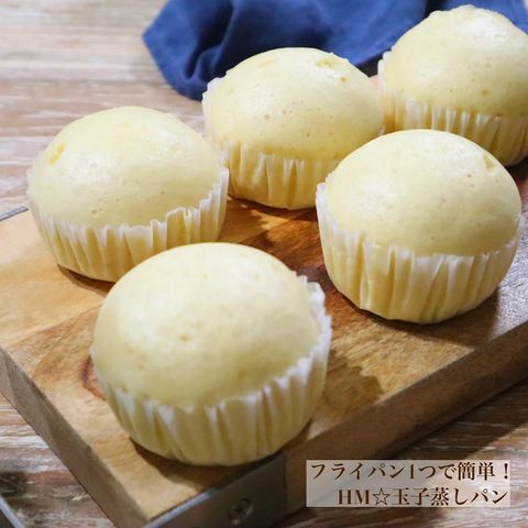 卵と牛乳を使った人気のお菓子レシピ14選 お家にある材料で美味しいおやつの完成 モデルプレス 卵と牛乳を使った人気のお菓子レシピ14選 お家にある材料で美味しいおやつの完成 モデルプレス
