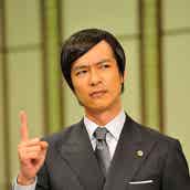 堺雅人 新垣結衣 リーガルハイ 新キャスト発表 モデルプレス 堺雅人 新垣結衣 リーガルハイ 新キャスト発表 モデルプレス