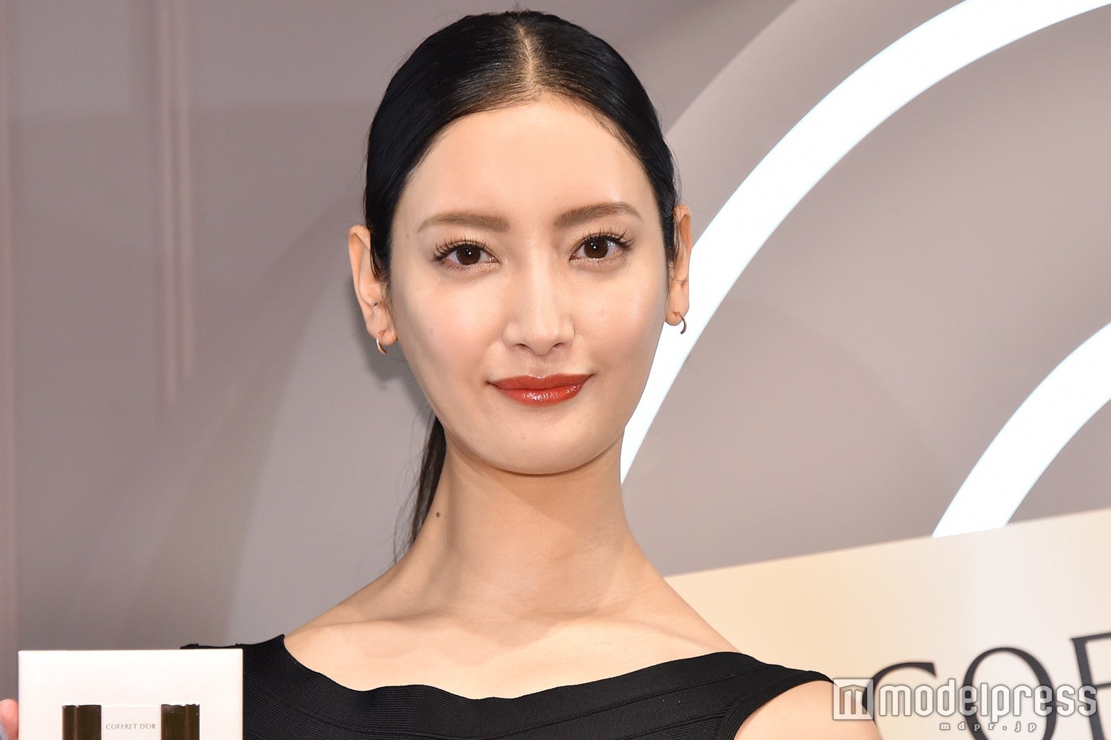 菜々緒 （C）モデルプレス