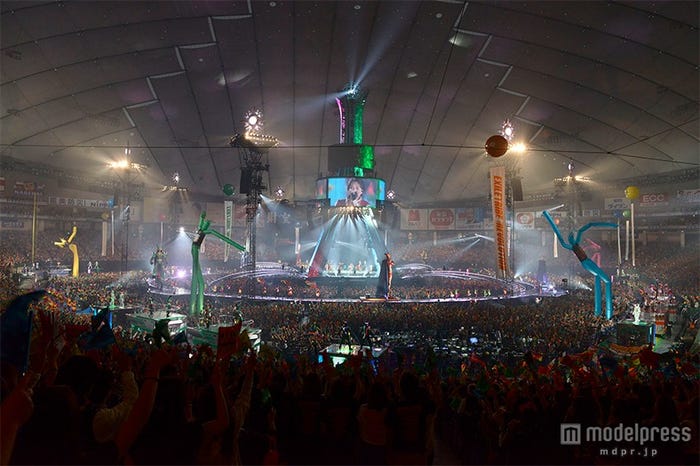 EXILE TRIBE