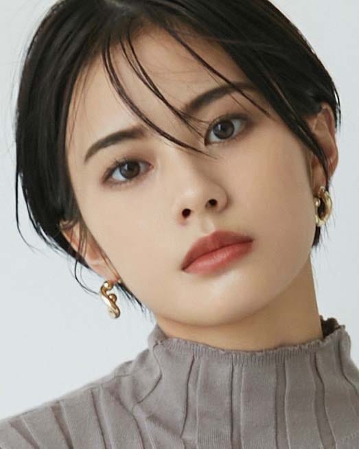 安斉星来(提供写真)