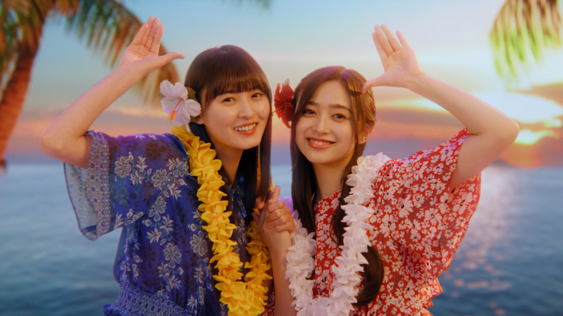 乃木坂46井上和新品バッチトレード品2 Amazon.co.jp: 乃木坂46 2024年4月個別生写真5枚セット