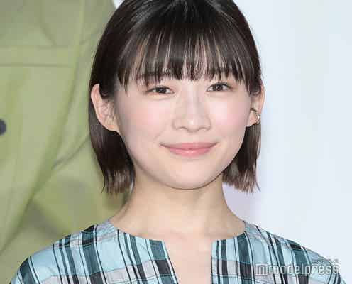 成田凌、“パートナー”伊藤沙莉の「愛おしい」行動明かす<キッチン革命>