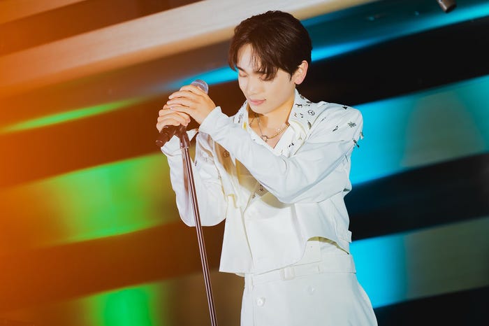 Ryubi Miyase(提供写真)