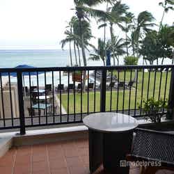 シャングリ・ラ・ヤヌザ・アイランド・フィジー(C)モデルプレス