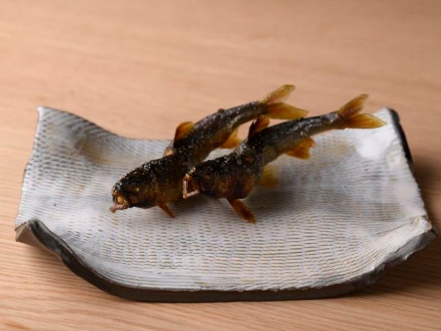 column_586fc37b36bd7d963e028a2e3308557b.