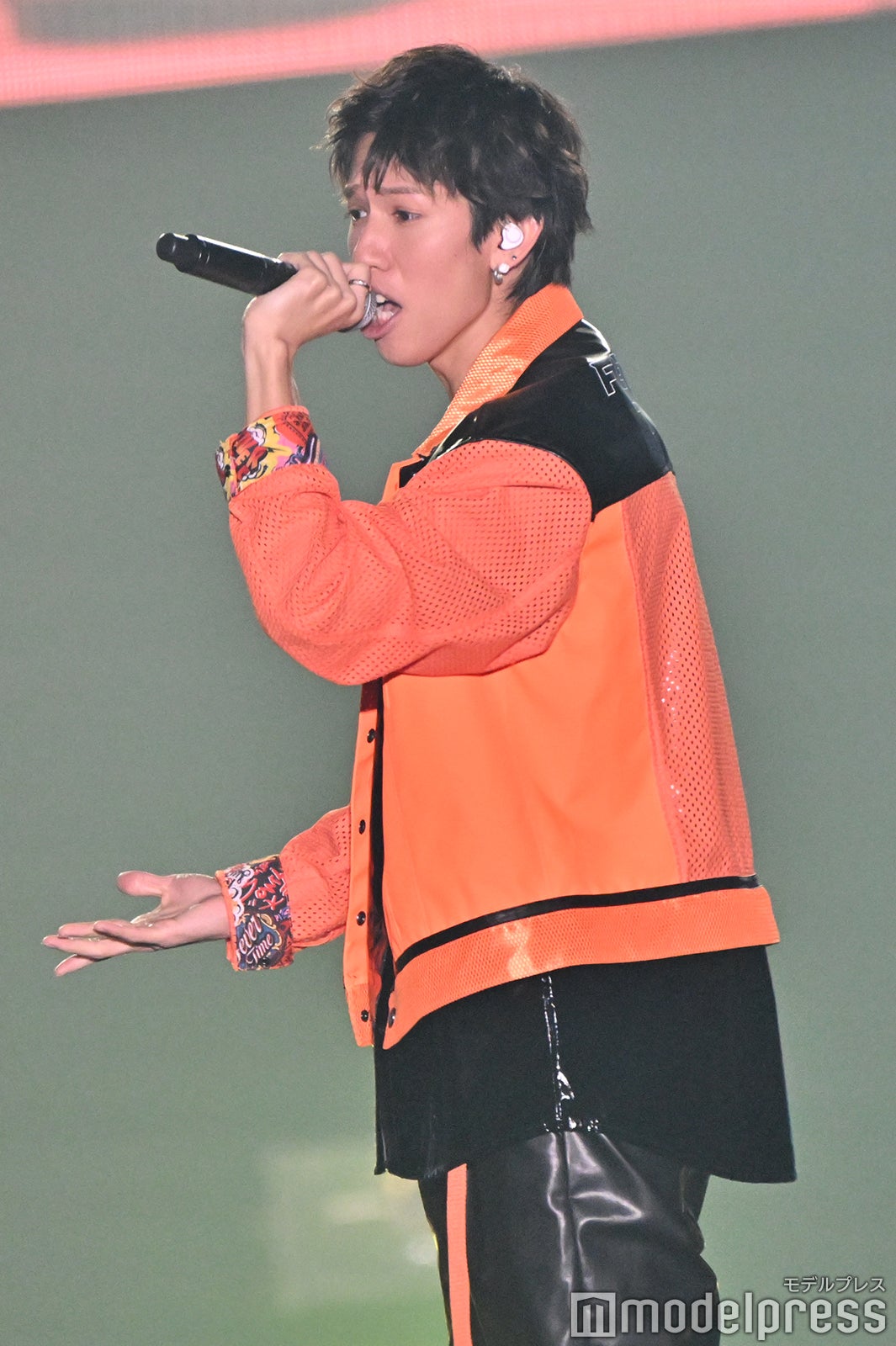 スカイピースの感謝感謝セット(おまけ付き☆) オビワンx飛び出すしかけの付箋 La KULA【付箋30枚付き】 | 紙