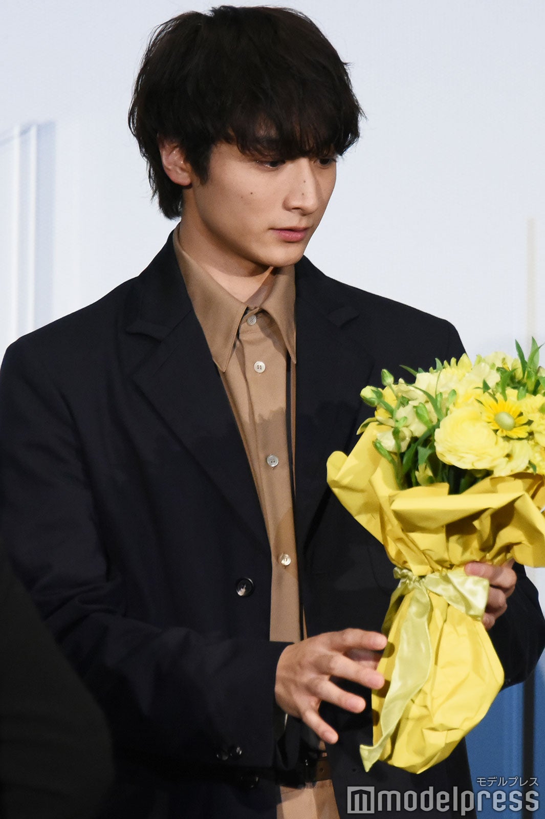 小関裕太（C）モデルプレス