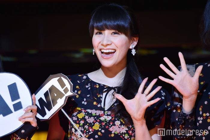 50歳以上 Perfume あーちゃん 画像 写真の最高のコレクション