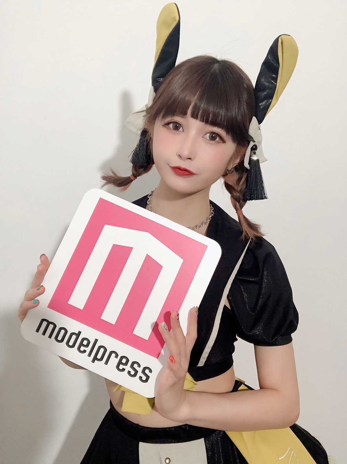 甘夏ゆず（提供写真）