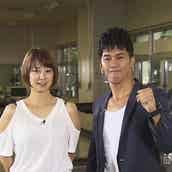 やっぱり可愛い 田中美保ショート をこの冬もマネしたい モデルプレス やっぱり可愛い 田中美保ショート をこの冬もマネしたい モデルプレス