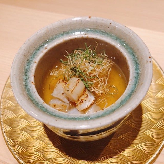 兵庫・京都で発見！「実際に行ってよかった」絶品グルメ店3選