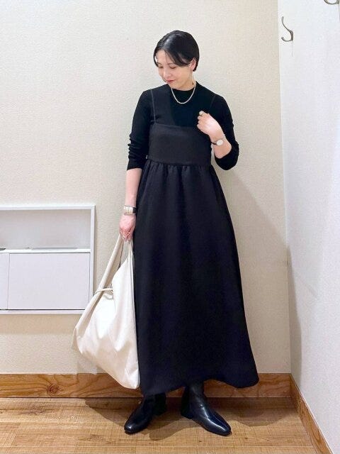 グローバルワーク