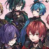 著作権侵害で動画150本削除された日本アニメの考察系youtuber 動画の復活を報告 モデルプレス 著作権侵害で動画150本削除された日本アニメの考察系youtuber 動画の復活を報告 モデルプレス