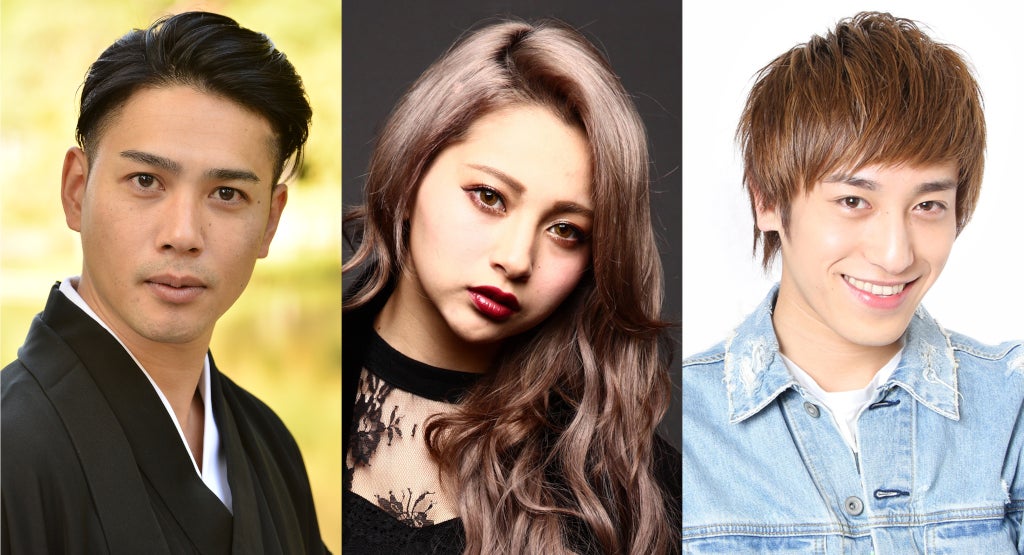 ゆきぽよがキス イケメン落語家＆芸人とデートで「もう今後、このデートを超えることはない」