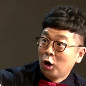 優しいジャイアン 固いお菓子に挑戦 月曜から夜ふかし モデルプレス 優しいジャイアン 固いお菓子に挑戦 月曜から夜ふかし モデルプレス