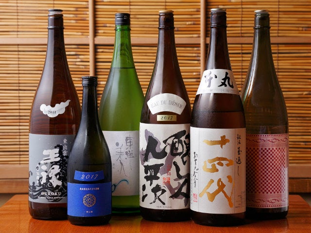 column_fd481ccf317eb41d2f58b9466766d16a.