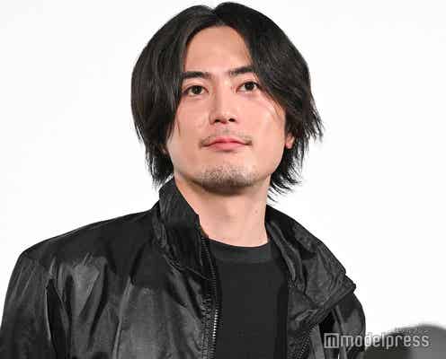 間宮祥太朗、SixTONESラジオは欠かさず視聴「ガチリスナーすぎる」「幻の7人目」と話題
