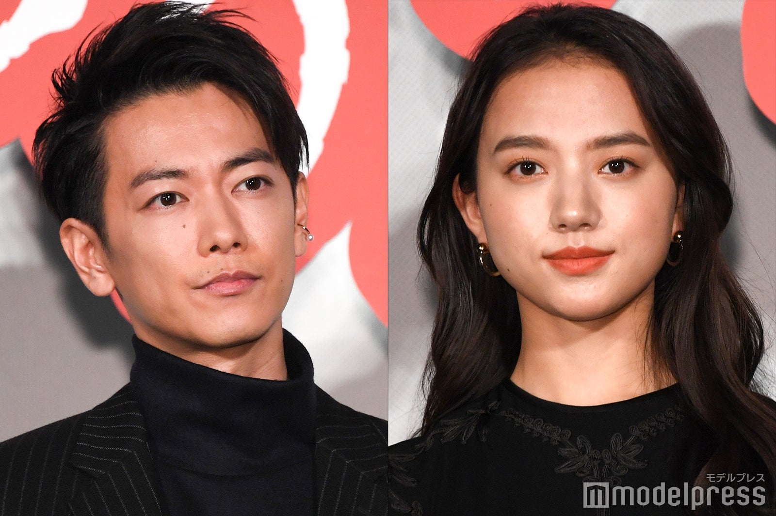 佐藤健、清原果耶の“可愛かった”エピソード明かす「10代と言うのが信じ