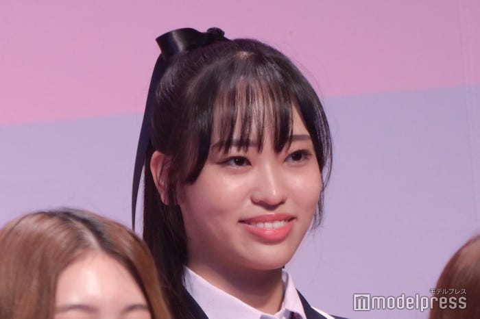佐野じゅえり(C)モデルプレス