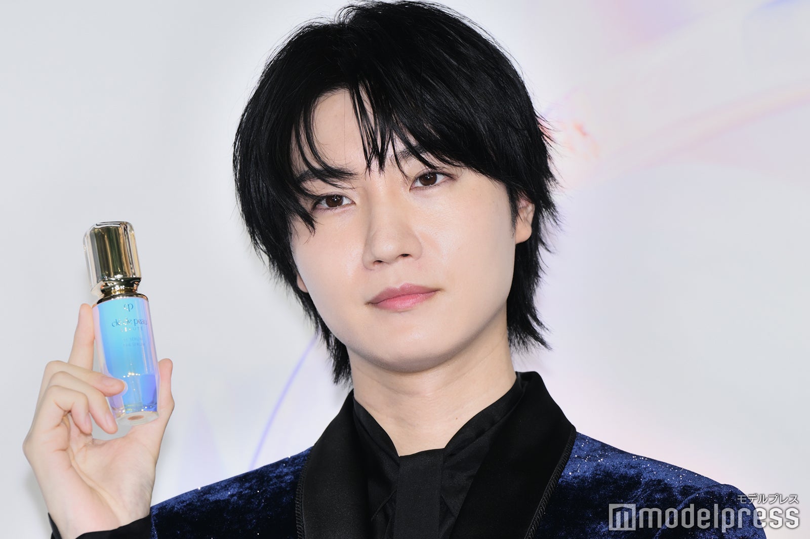 桜田通（C）モデルプレス