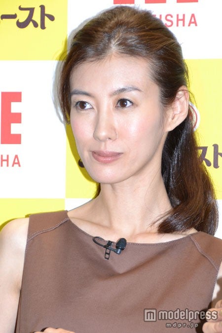 ともさかりえ 夫 スネオヘアーとのラブラブ生活明かす モデルプレス ともさかりえ 夫 スネオヘアーとのラブラブ生活明かす モデルプレス