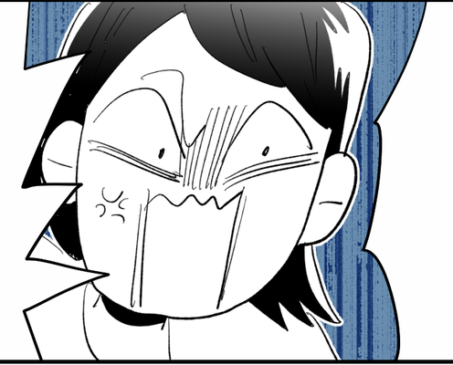 <同居の義母がウザい…>「もう限界!」妖怪口出しババァと全面戦争【第3話まんが:モモコの気持ち】