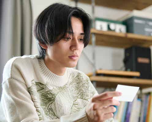 「恋ムズ」ラスト10秒、昴(永瀬廉)の一言に視聴者騒然「どうして?」「展開が秒」