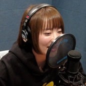 北乃きいの画像 写真 ニュース記事一覧 モデルプレス 北乃きいの画像 写真 ニュース記事一覧 モデルプレス