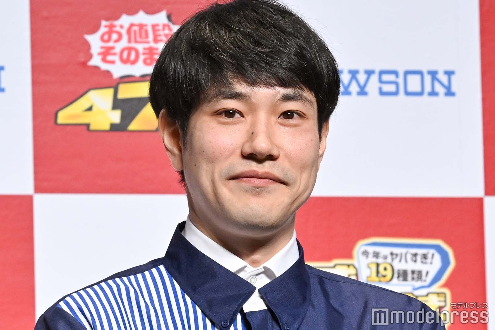 松山ケンイチ（C）モデルプレス