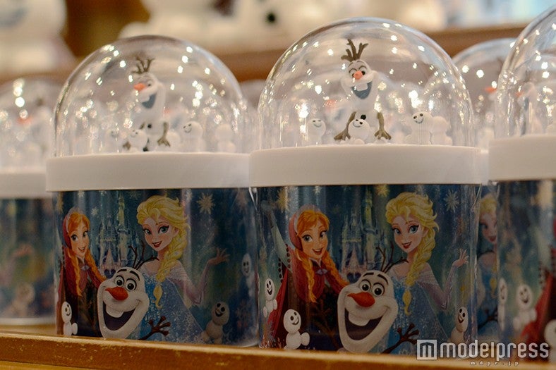 キャンディー￥1200（C）モデルプレス