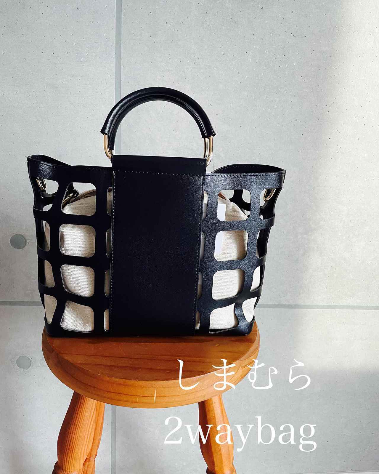画像2: