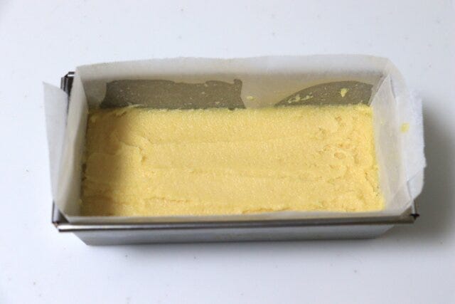 りんごのケーキタルト レシピ 土台に詰める りんごのケーキタルト レシピ 土台に詰める