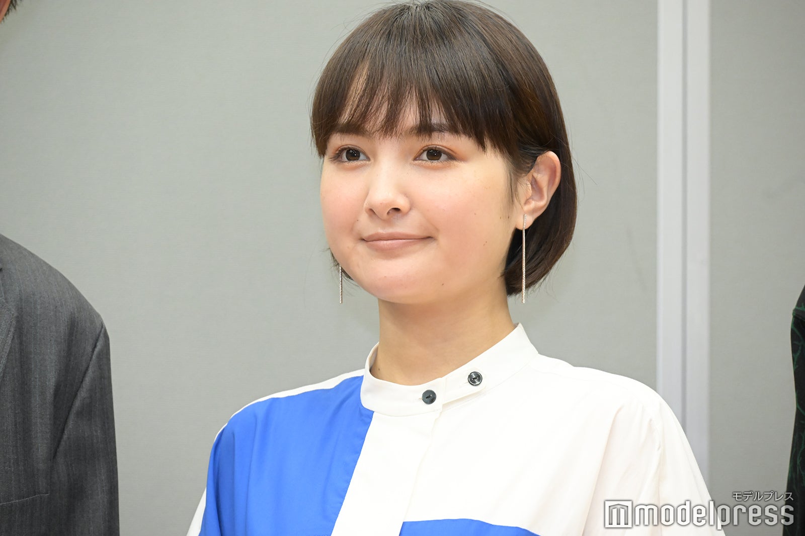 葵わかな（C）モデルプレス