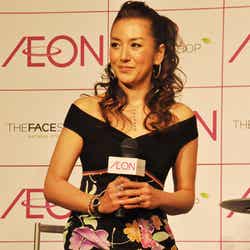 冨田リカ、金子エミ