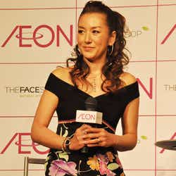 萩原健一と結婚した49歳美人モデル 夫との新婚生活を語る モデルプレス 萩原健一と結婚した49歳美人モデル 夫との新婚生活を語る モデルプレス