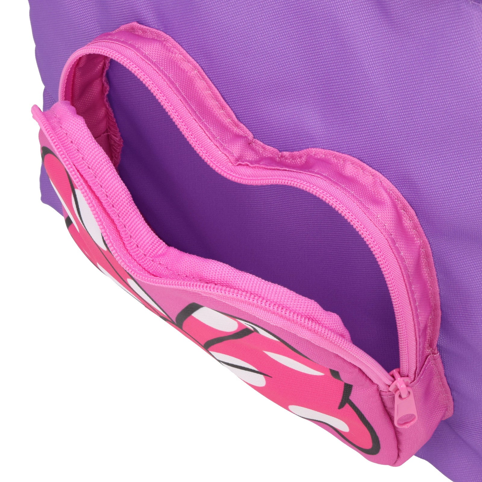 開閉部（C）Disney