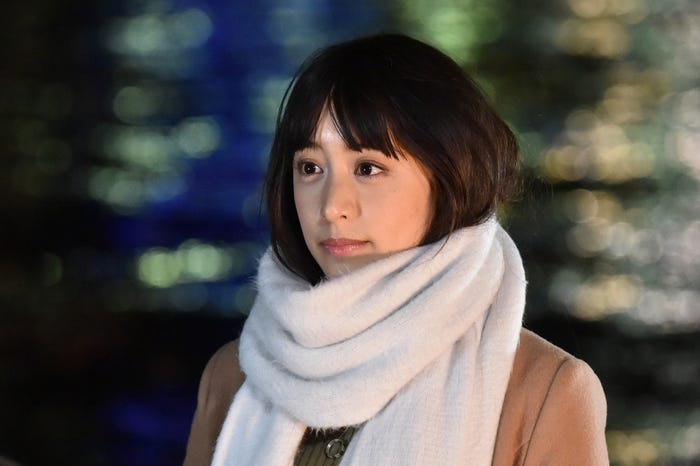 草なぎ剛 嘘の戦争 第2話 初回越えの視聴率を記録 モデルプレス 草なぎ剛 嘘の戦争 第2話 初回越えの視聴率を記録 モデルプレス