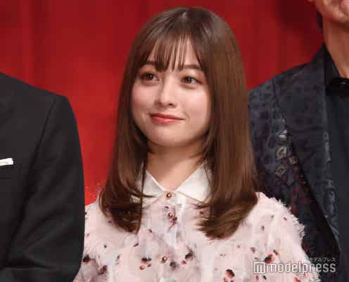 舞台「千と千尋の神隠し」公演中止&大千穐楽出演キャスト一部変更 千尋役・橋本環奈「想いをしっかり受けとりました」